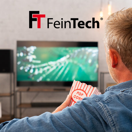 FeinTech