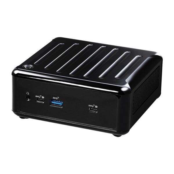 ISW 96-100 Micro Middleware Solutions 51 bis 100 Zimmer