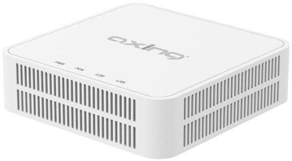 OEP 11-01 Optischer Endpoint | 1 × GE