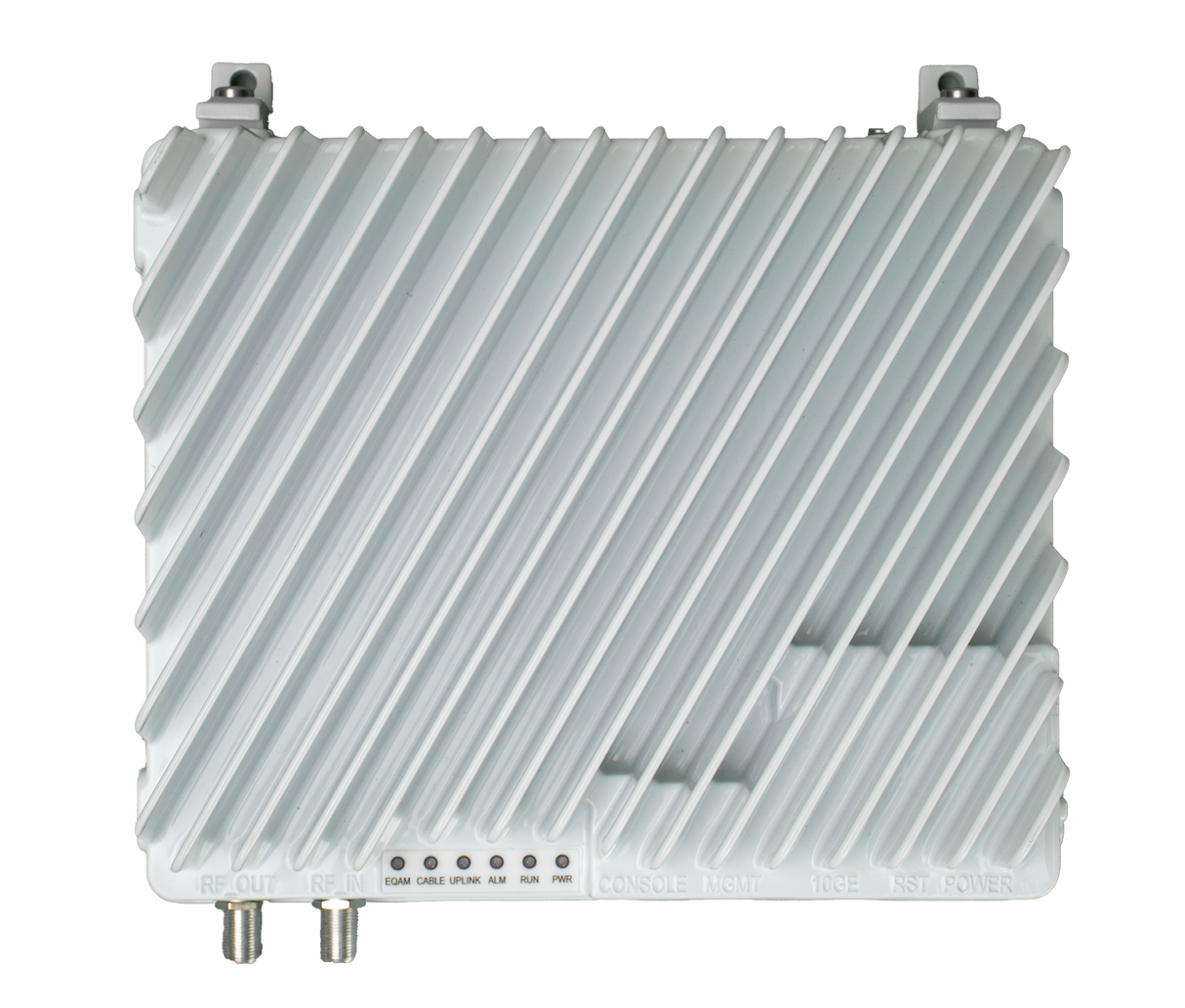 CCAP 1-00 Mini-Remote-CCAP