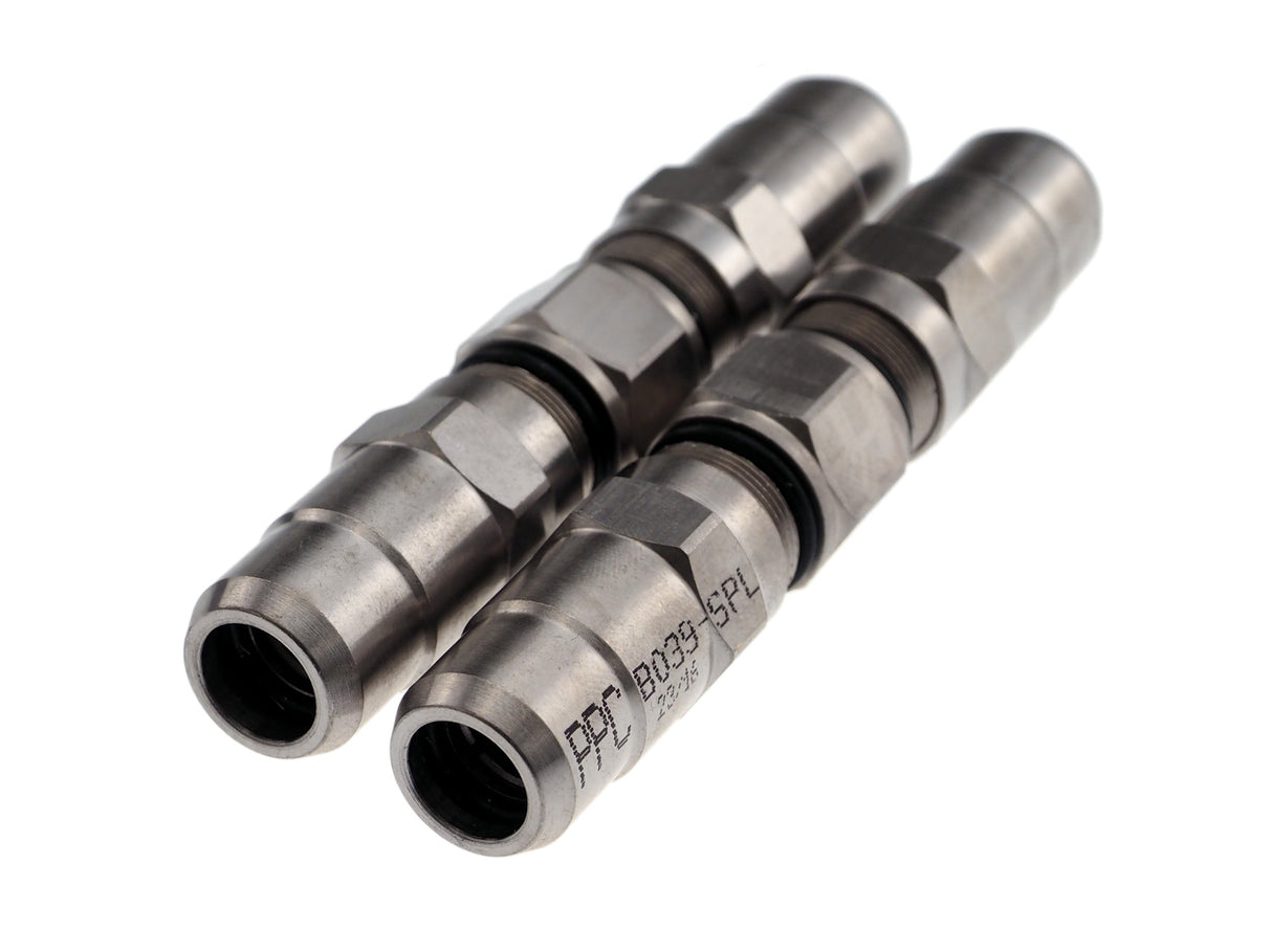 B039-SPL Kabelverbinder 1,1/7,3/75-7-Em