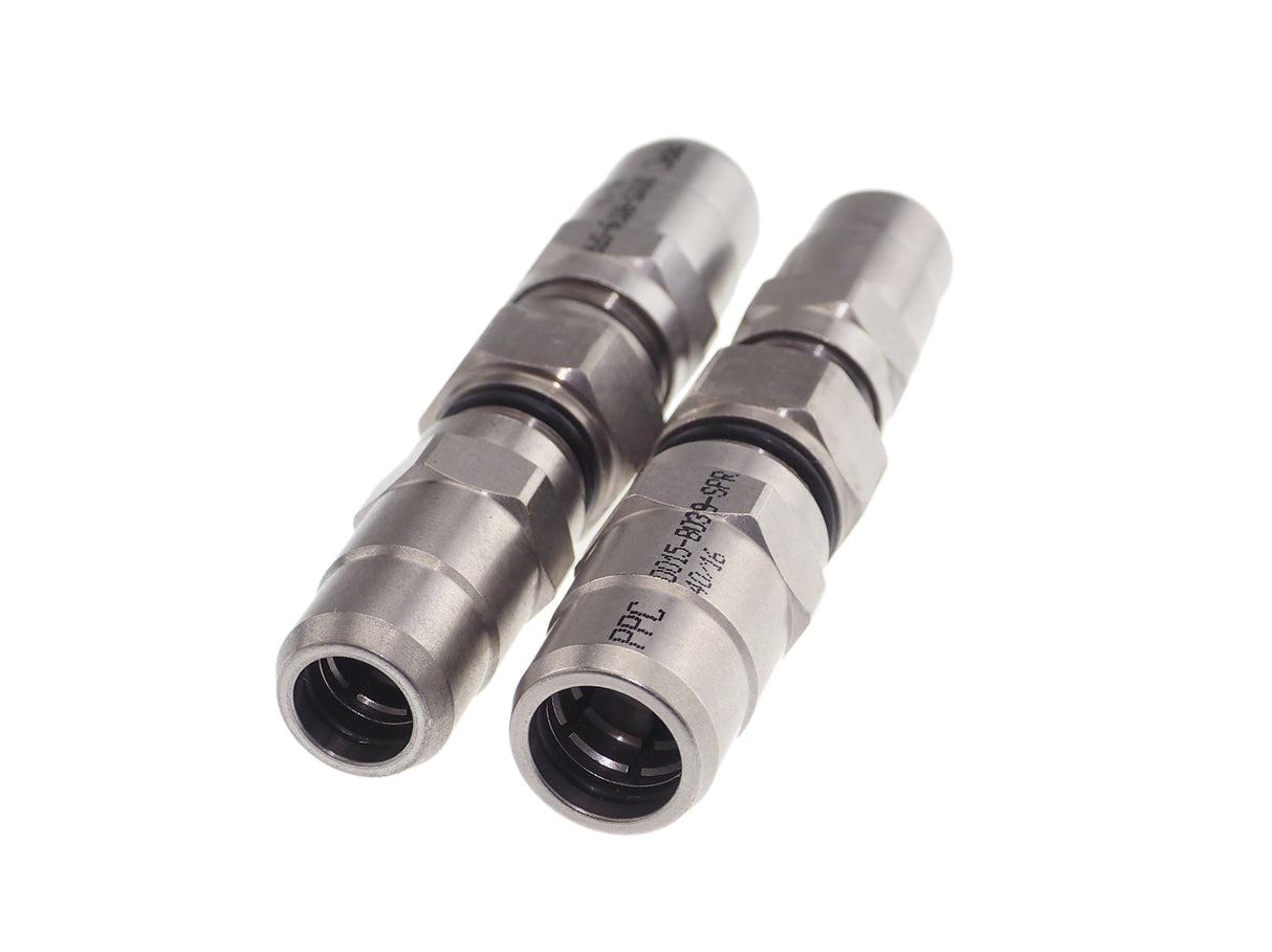 D015-B039-SPR Übergangsverbinder nkx - 75-7-Em