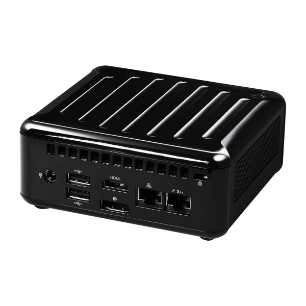 ISW 96-50 Micro Middleware Solutions 31 bis 50 Zimmer