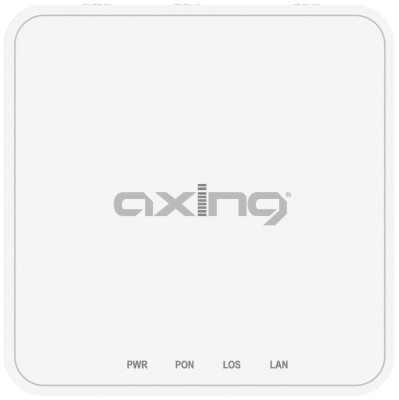 OEP 11-01 Optischer Endpoint | 1 × GE