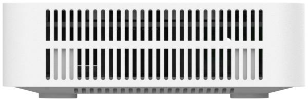 OEP 11-01 Optischer Endpoint | 1 × GE