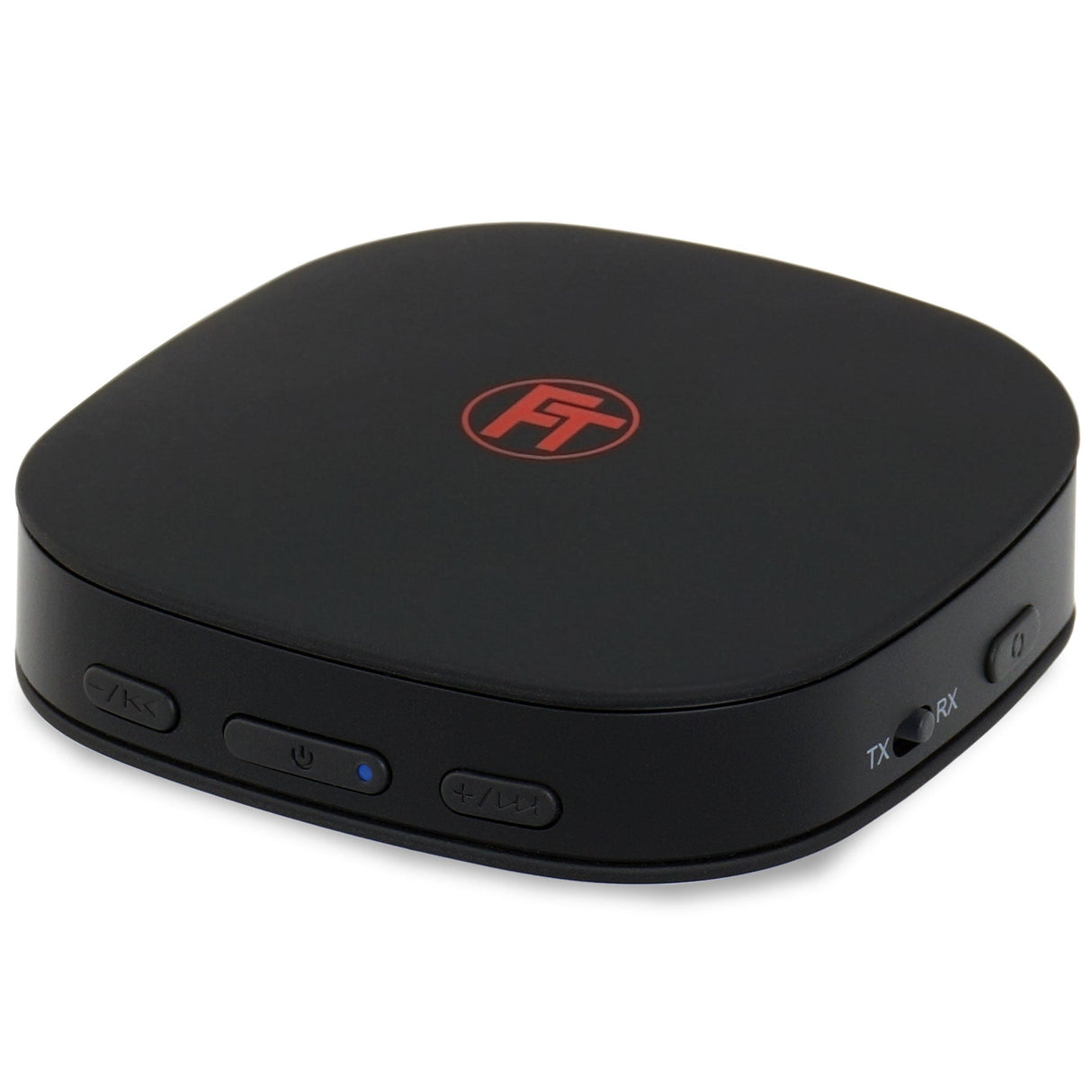 ABT00101 Audio Sender Empfänger mit Akku