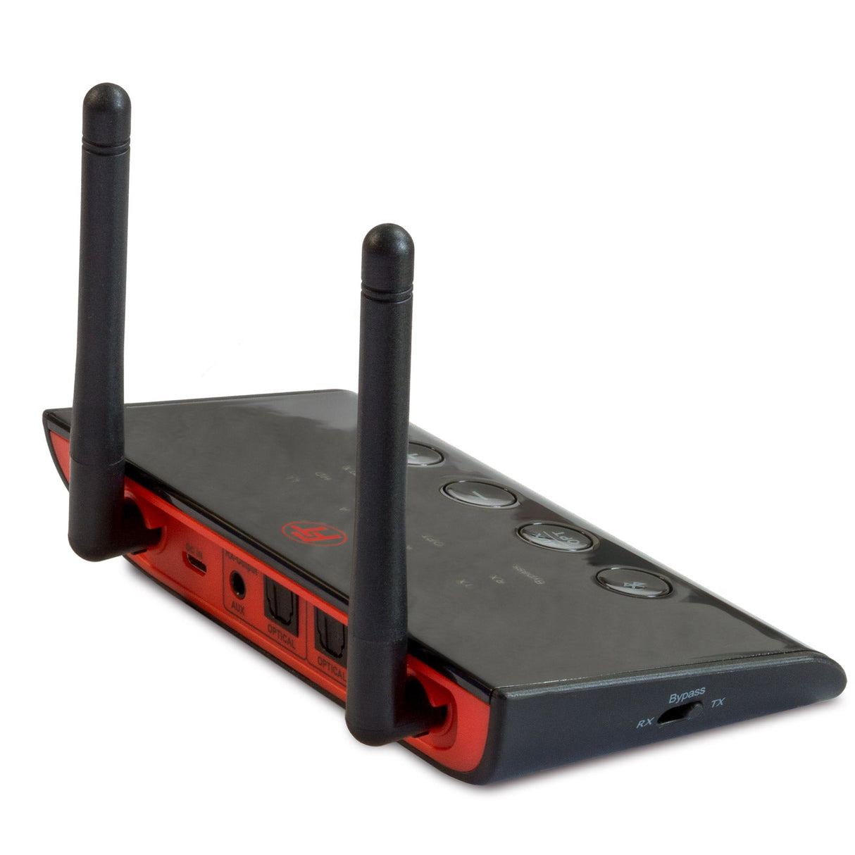 ABT00102 Bluetooth 5.0 Audio Sender Empfänger aptX