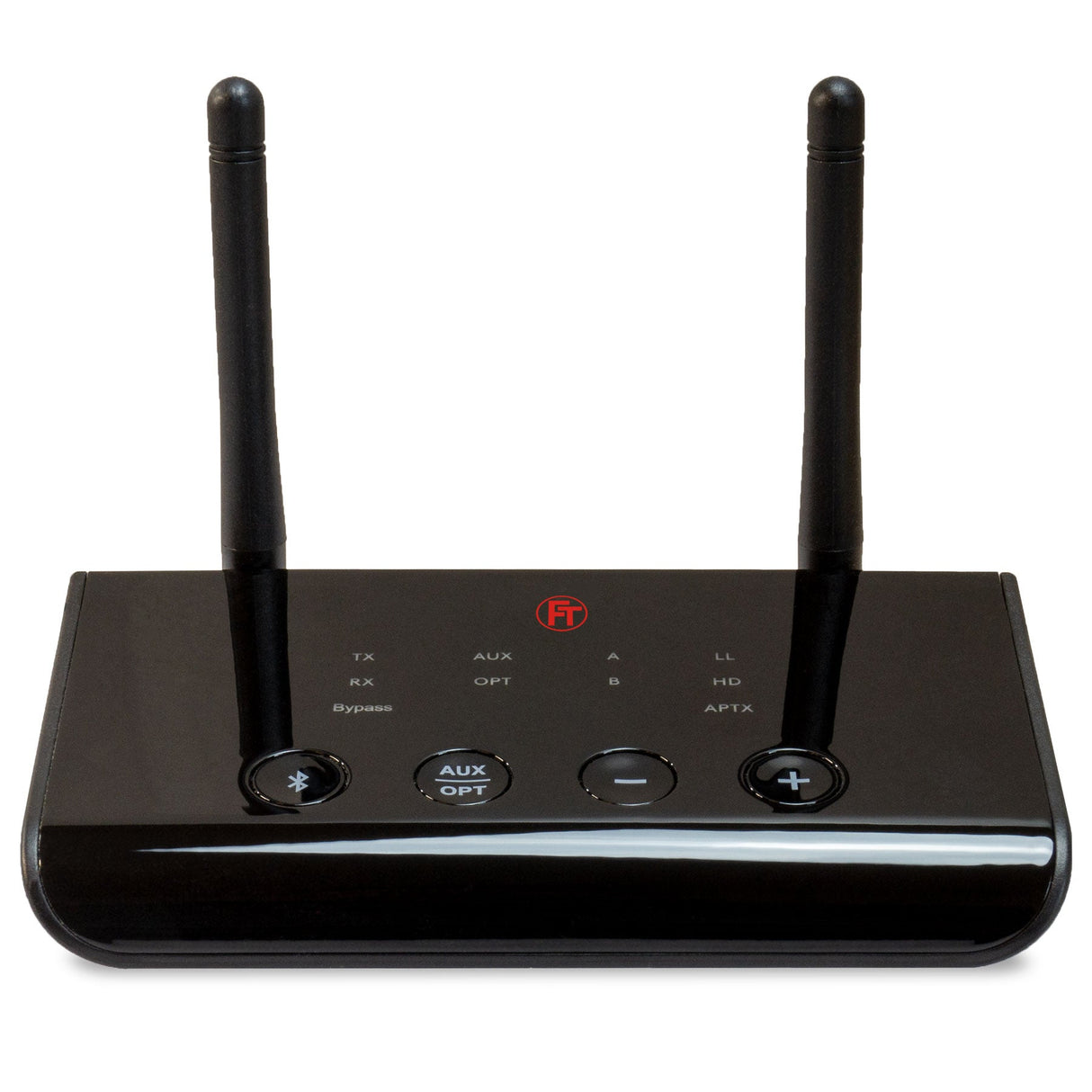 ABT00102 Bluetooth 5.0 Audio Sender Empfänger aptX