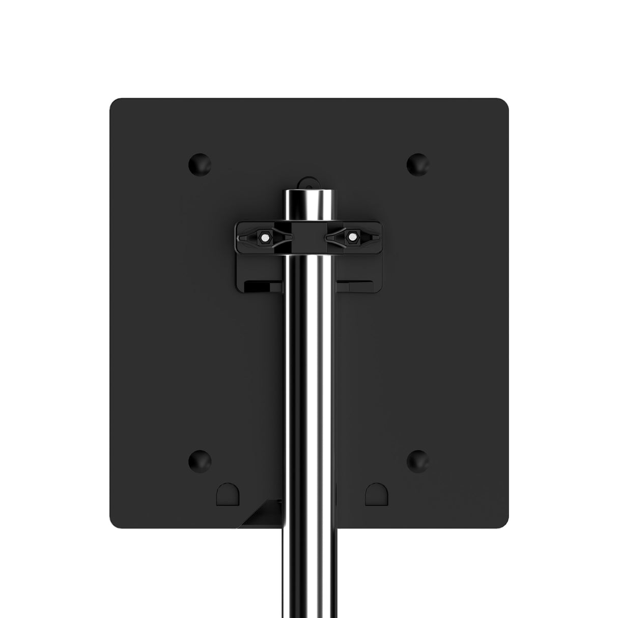 TAA 4-00 FM | DAB/DAB+ | DVB-T/T2 Antenne