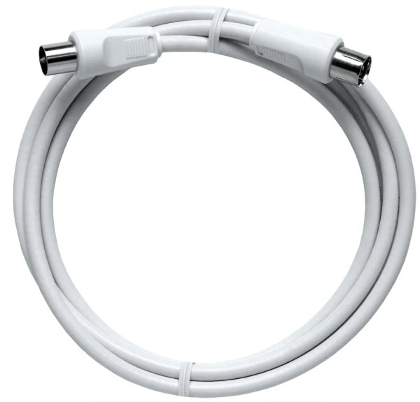 BAK-80 Empfängeranschlusskabel | lose | Klasse A