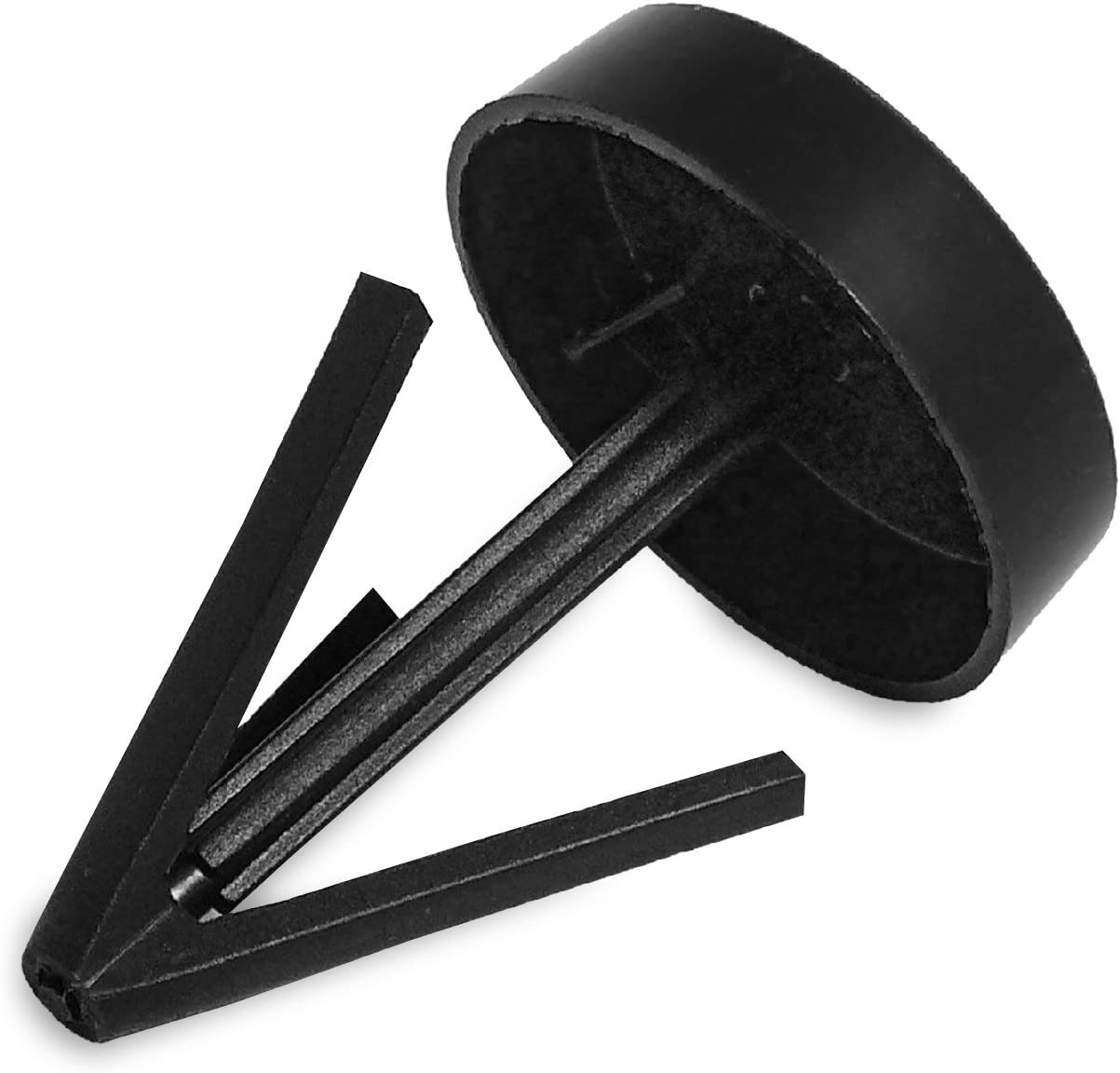 BN610 Mastkappe | Mast-D 38-60mm