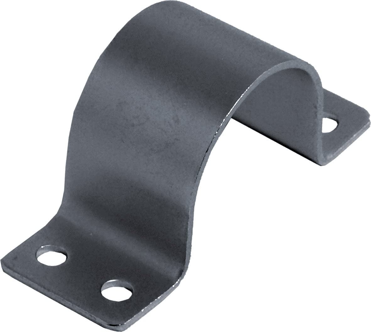 BN80 Mastschelle | Rohr-D 42mm