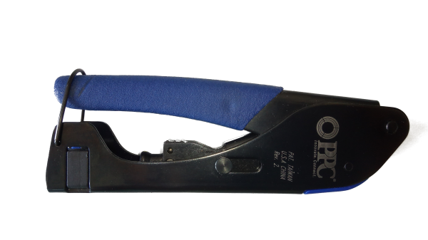 BWZ00605 Kompressionszange für EX6/49 & EX6/51