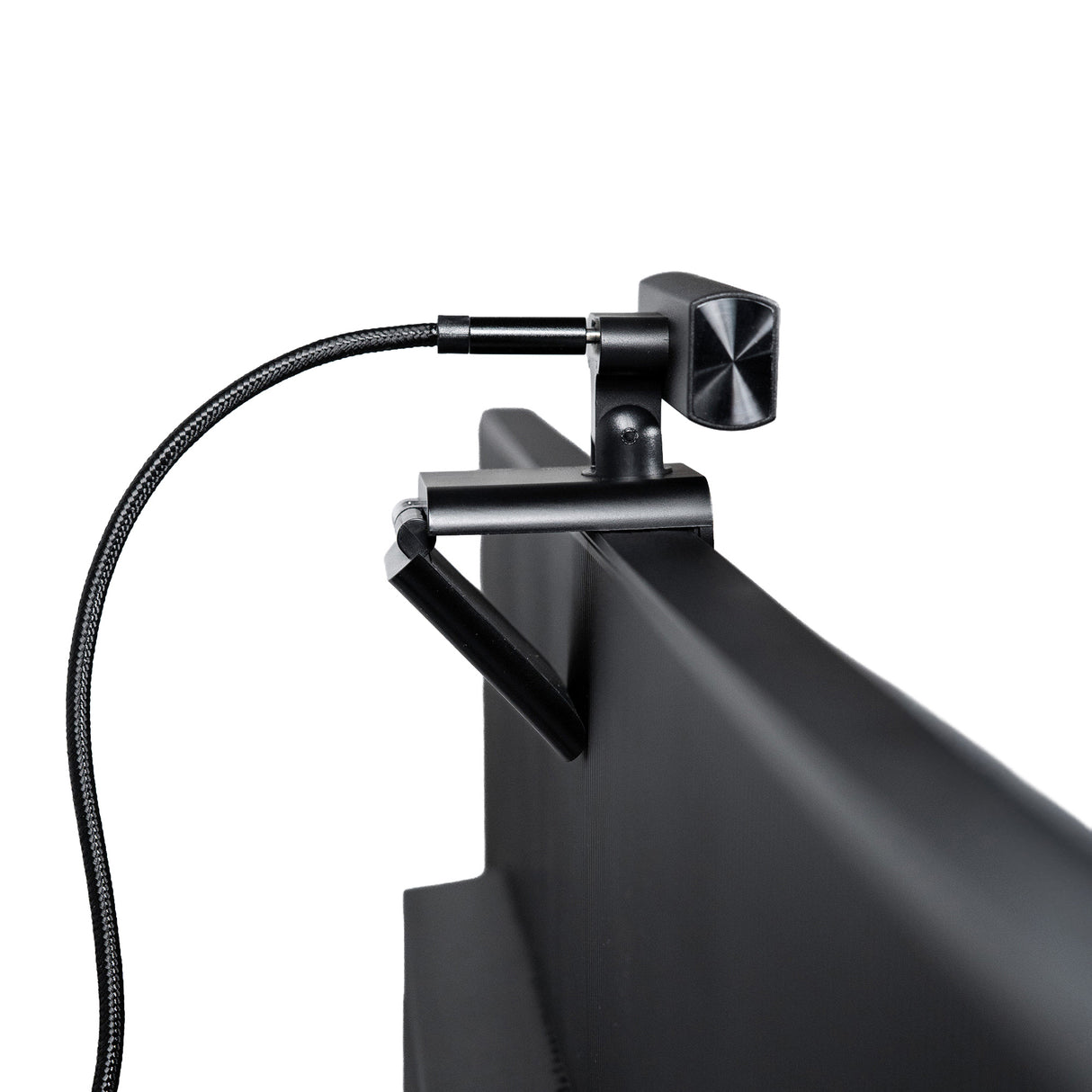 FC200 2K Face ID Webcam für Windows Hello