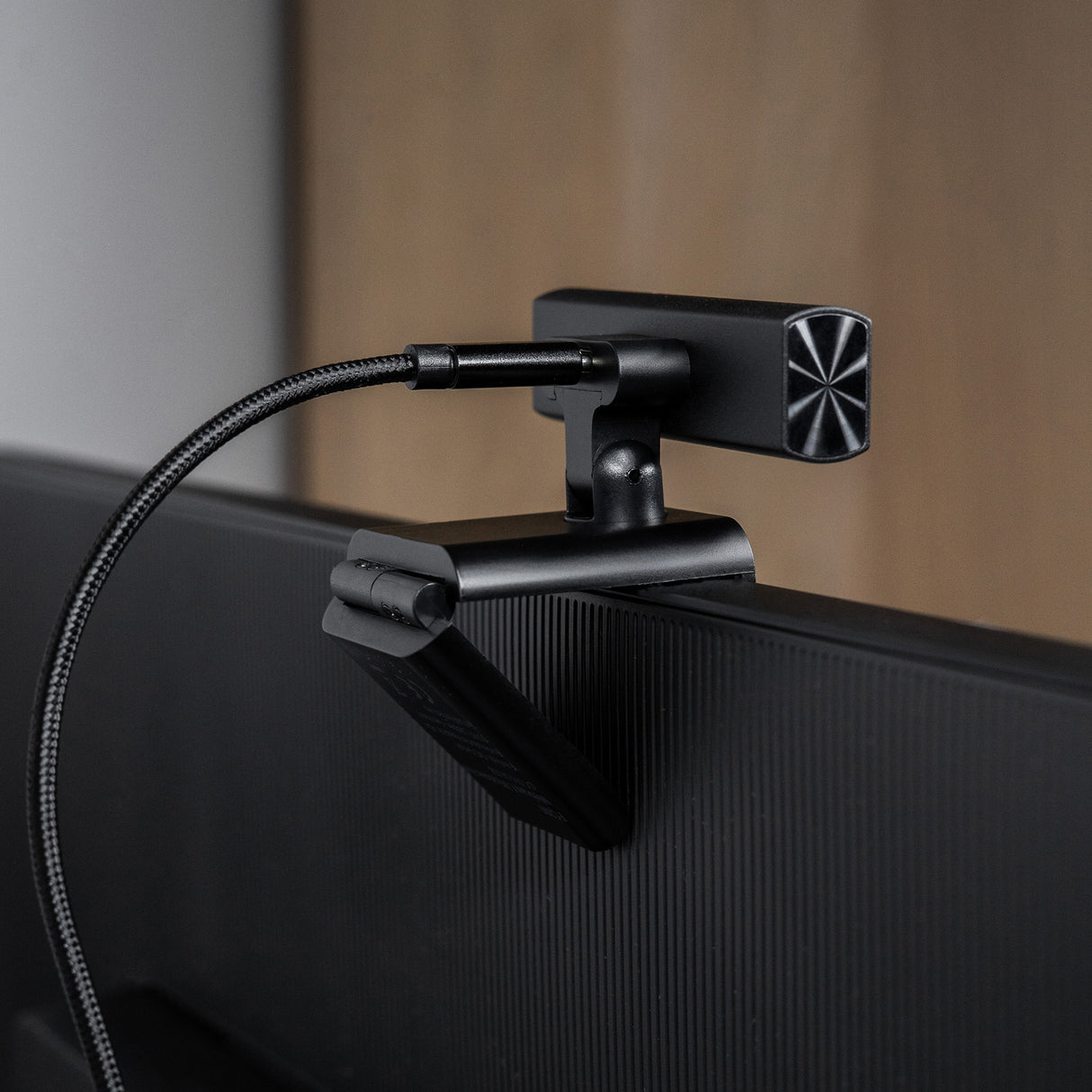 FC200 2K Face ID Webcam für Windows Hello
