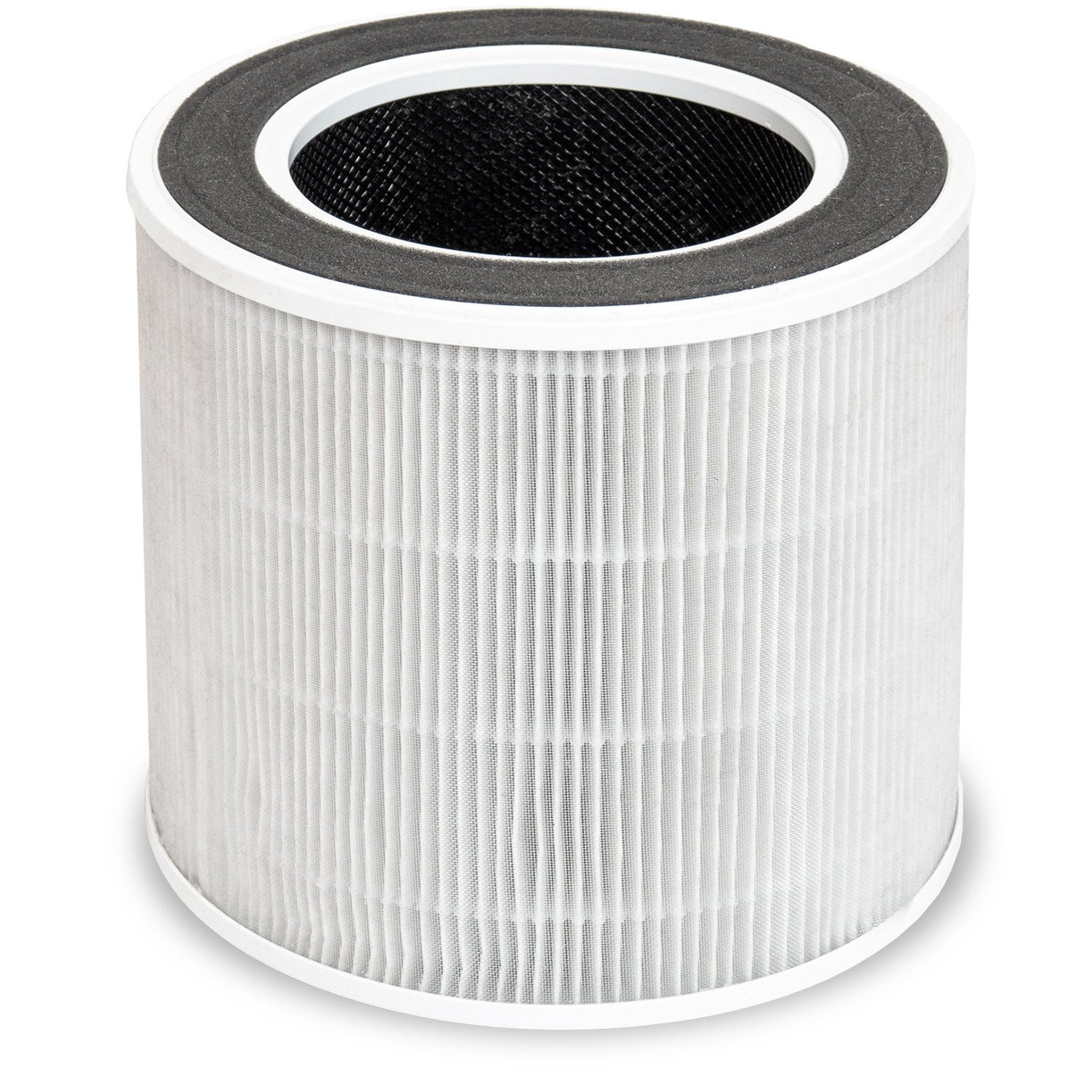 FLF00199 Ersatz-Filter HEPA13 für Luftreiniger FLR00100