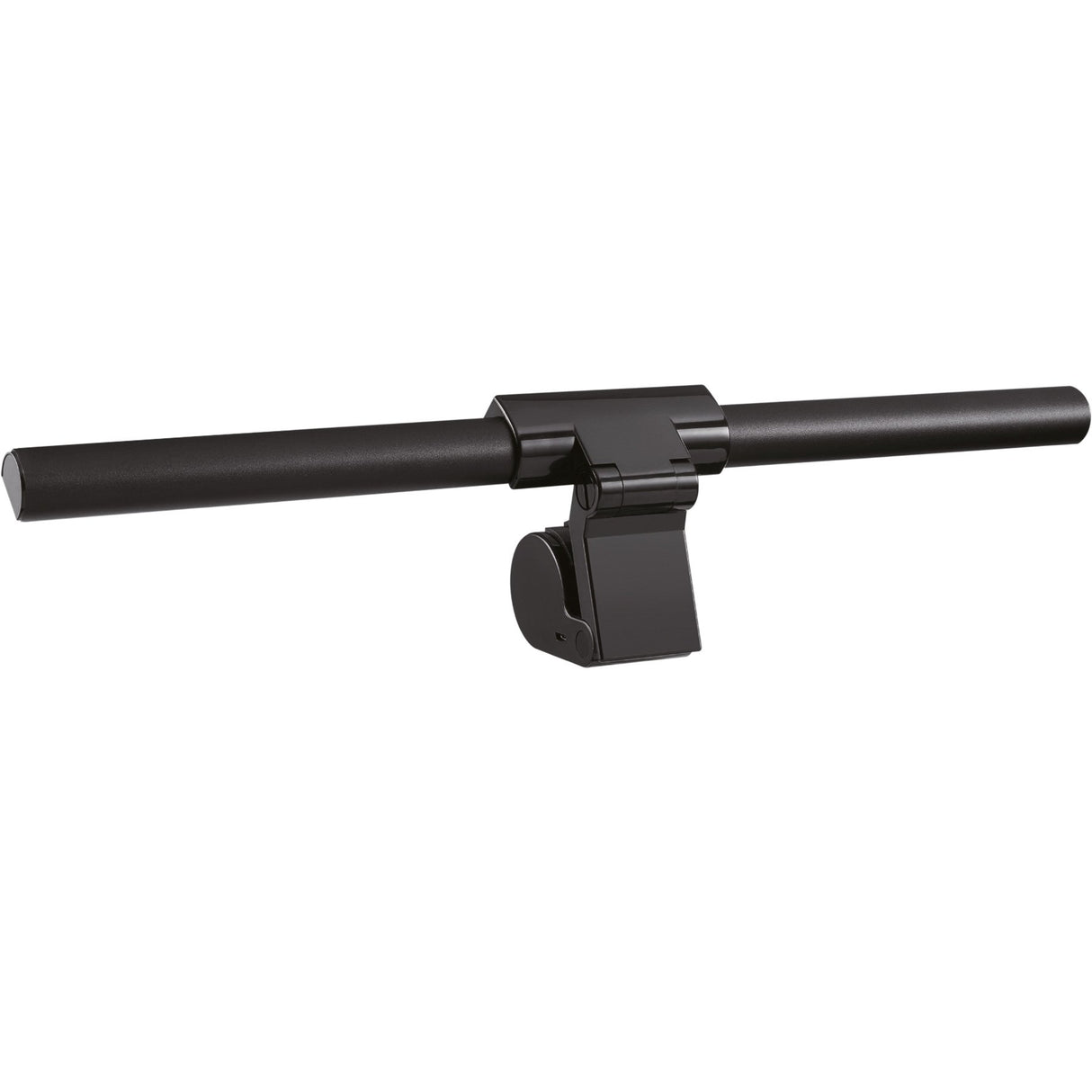 LTL00700 LED Monitor Lampe aus eloxiertem Aluminium