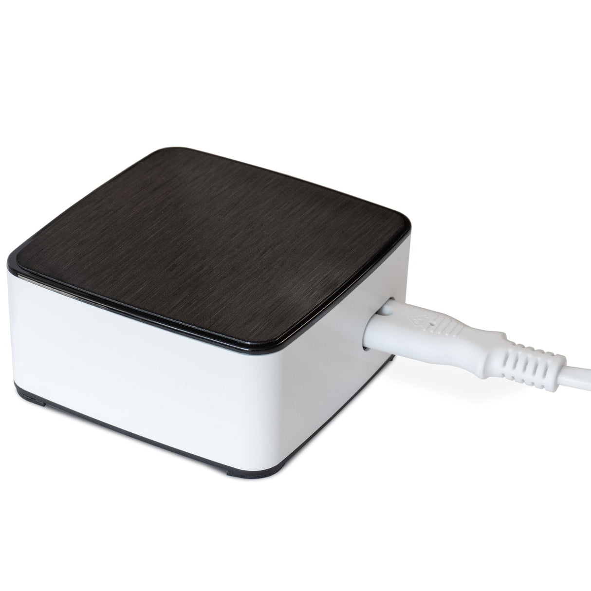 NLG00165 Mehrfach USB-Ladegerät 4 Port Ladestation 65W USB-C + USB-A