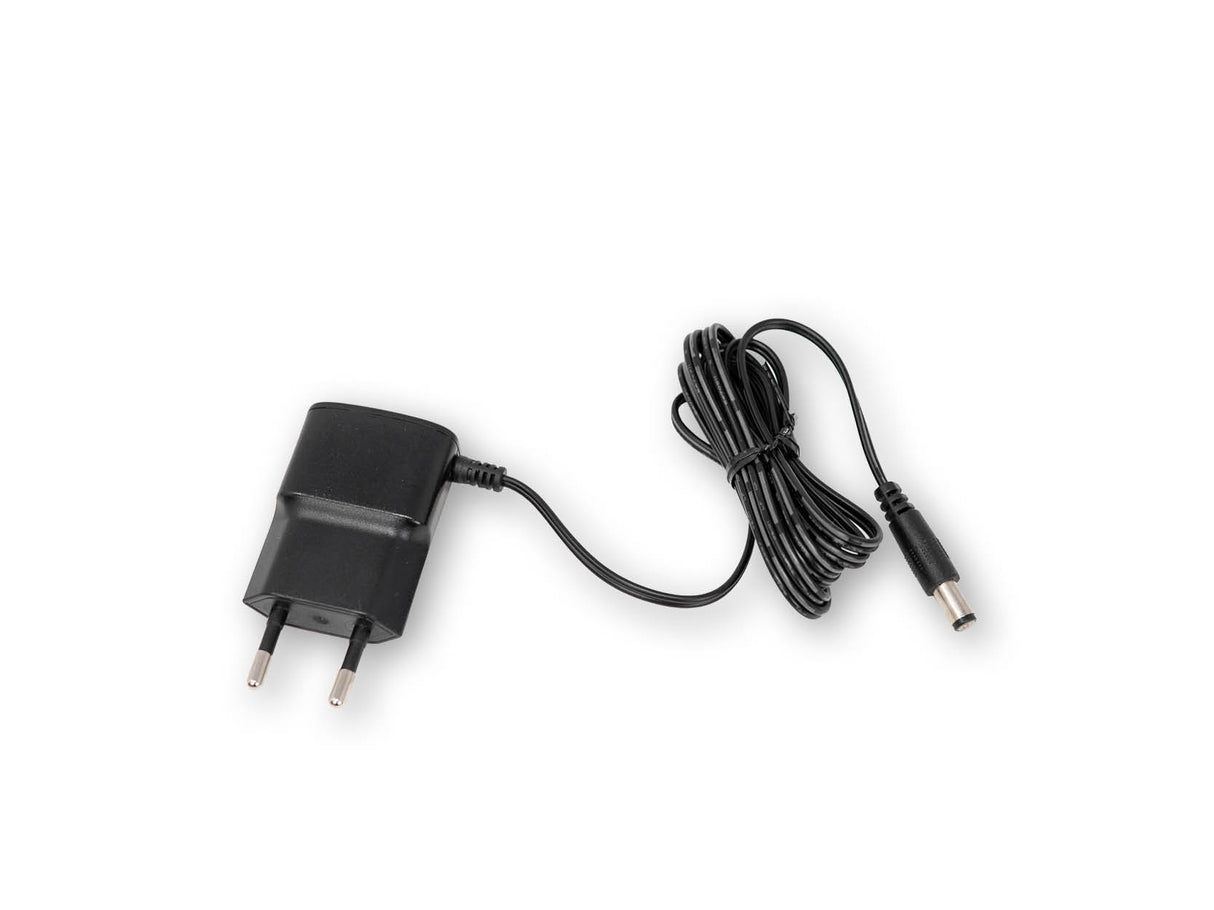 NT05VFT FeinTech 5V Netzteil