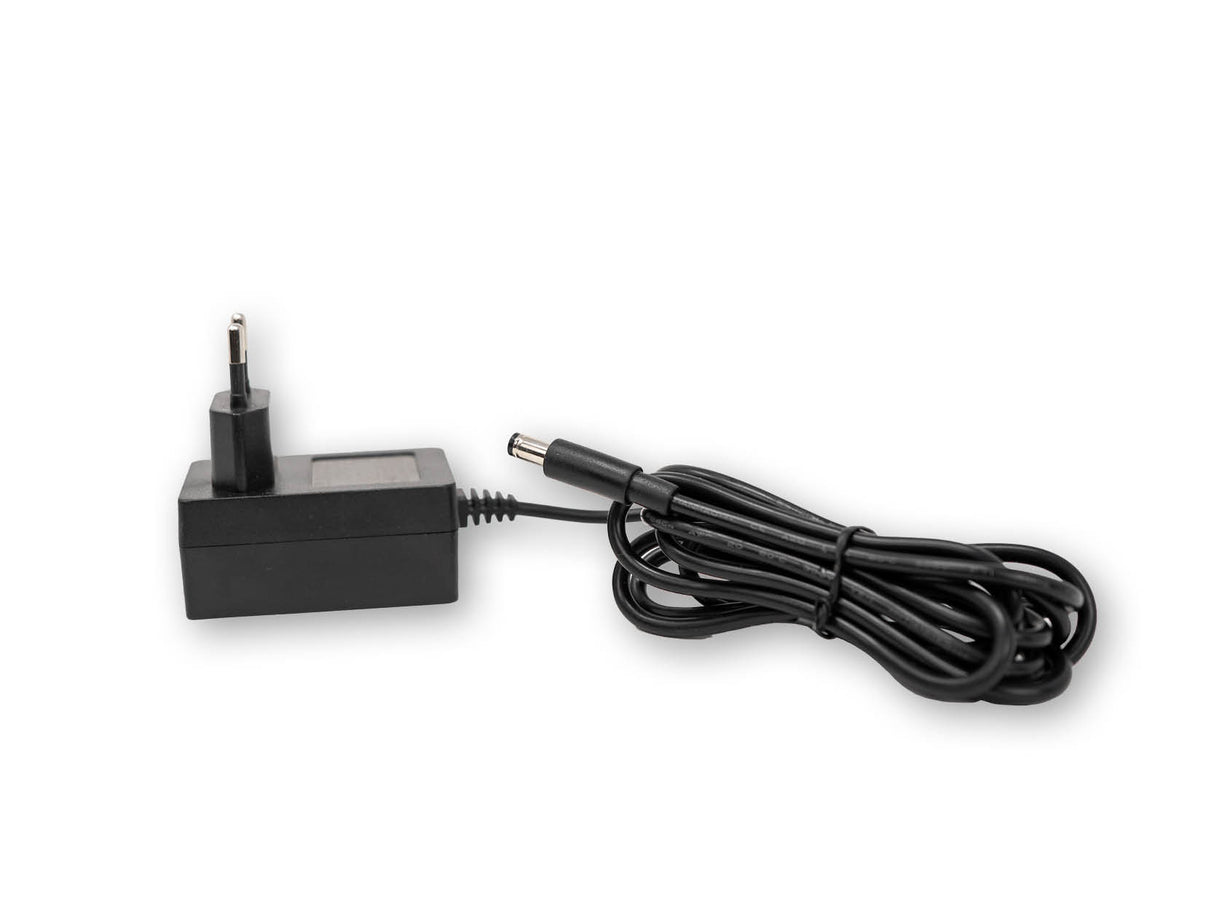 Netzteil für LTL00320E und LTL00321E 10V 1.8A