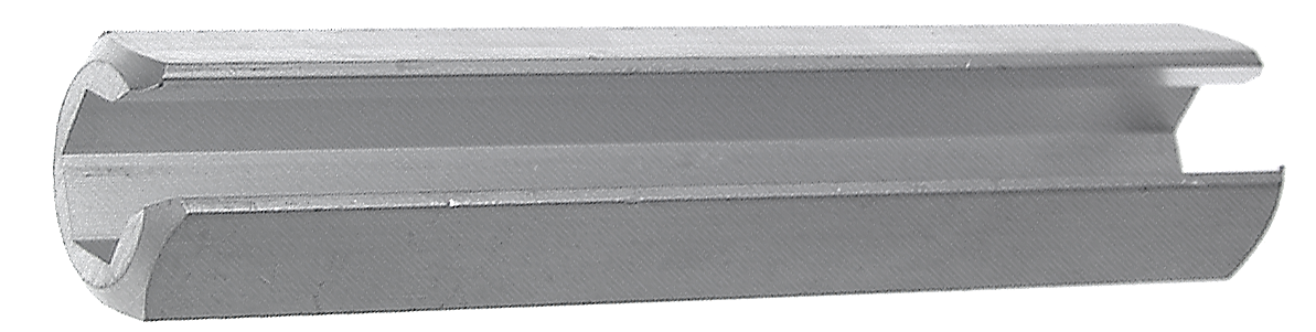 BWZ 3-00 Andrehhilfe für F-Stecker