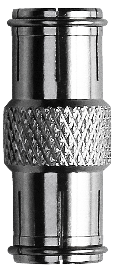 CFA 4-01N Adapter F | F | Quickfix | 36 mm