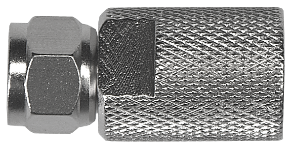 CFS 7-02 F-Stecker | für SKB11 | Schraubanschluss