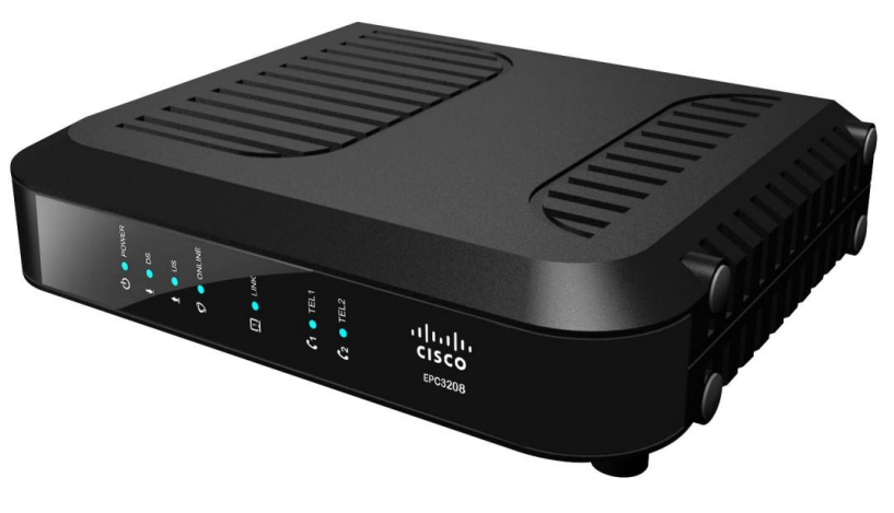 CMO 1-98R Full-Band Capture Tuner Refurbished