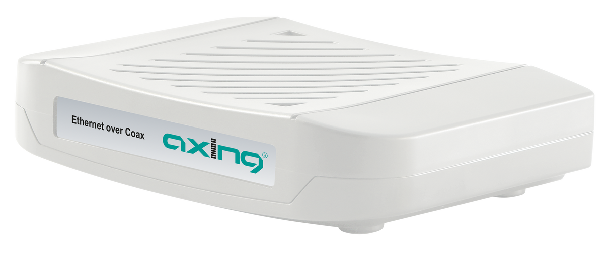 EOC 30-03 Ethernet over Coax | Endpoint