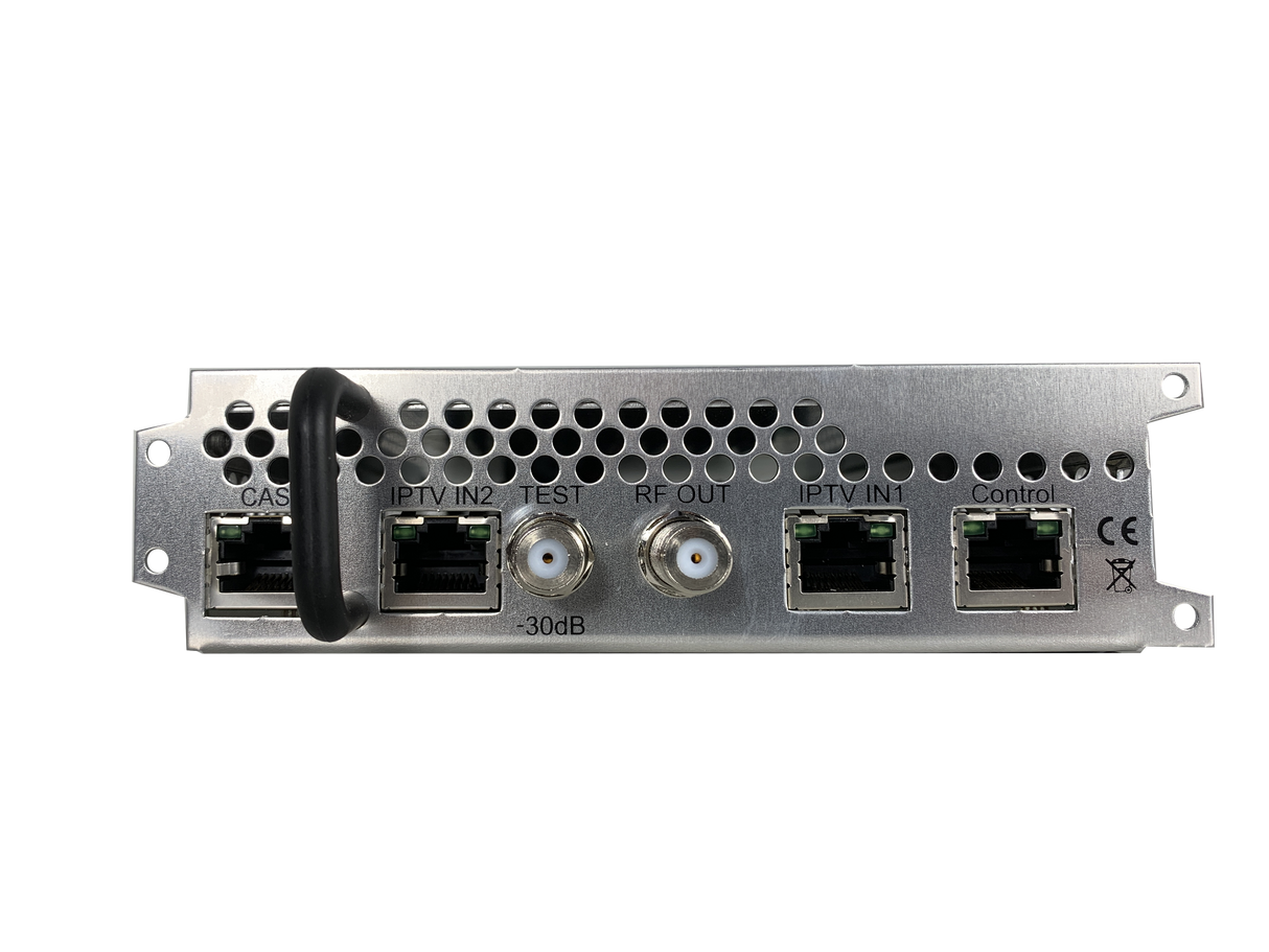 MIM 24-00N Erweiterungsmodul für MIE 24-00N