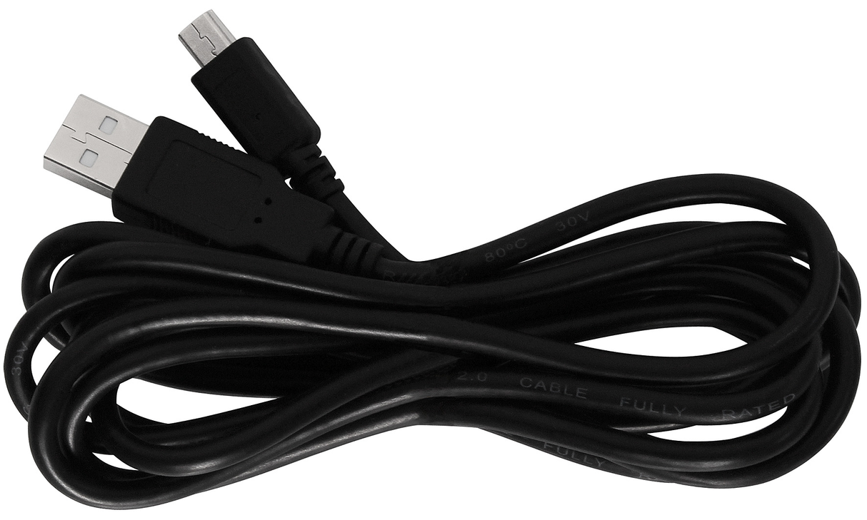 SZU 60-00 Antennensteckdosen-Programmer für SSD 6-xx