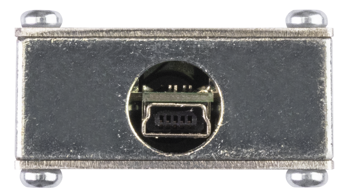 SZU 60-00 Antennensteckdosen-Programmer für SSD 6-xx