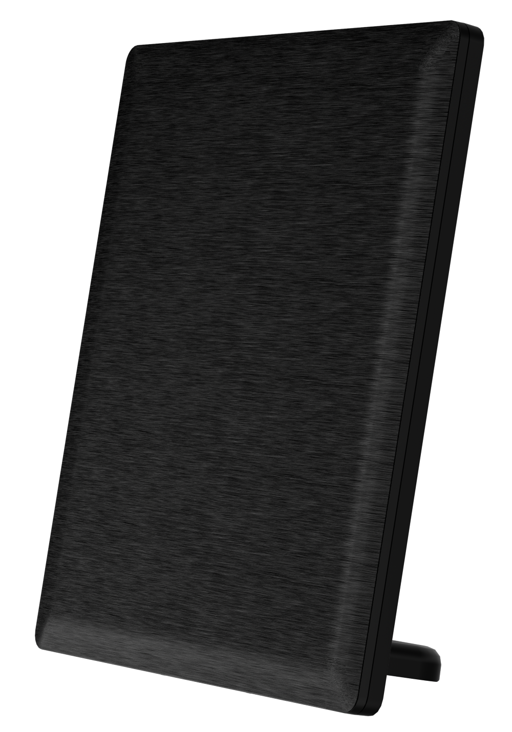 TAA 4-00 FM | DAB/DAB+ | DVB-T/T2 Antenne