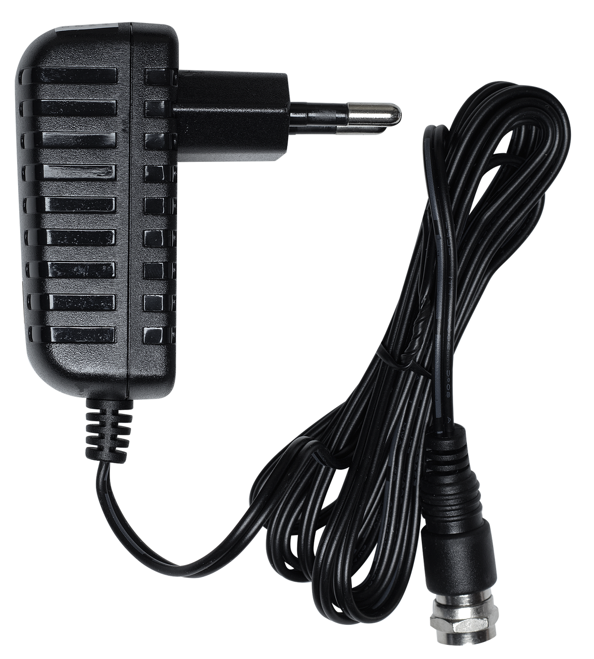 TZU 11-04 Fernspeisenetzteil | 12V/200mA