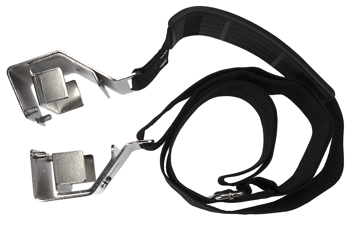 TZU 20-01 Tragegurt für Opti-Box