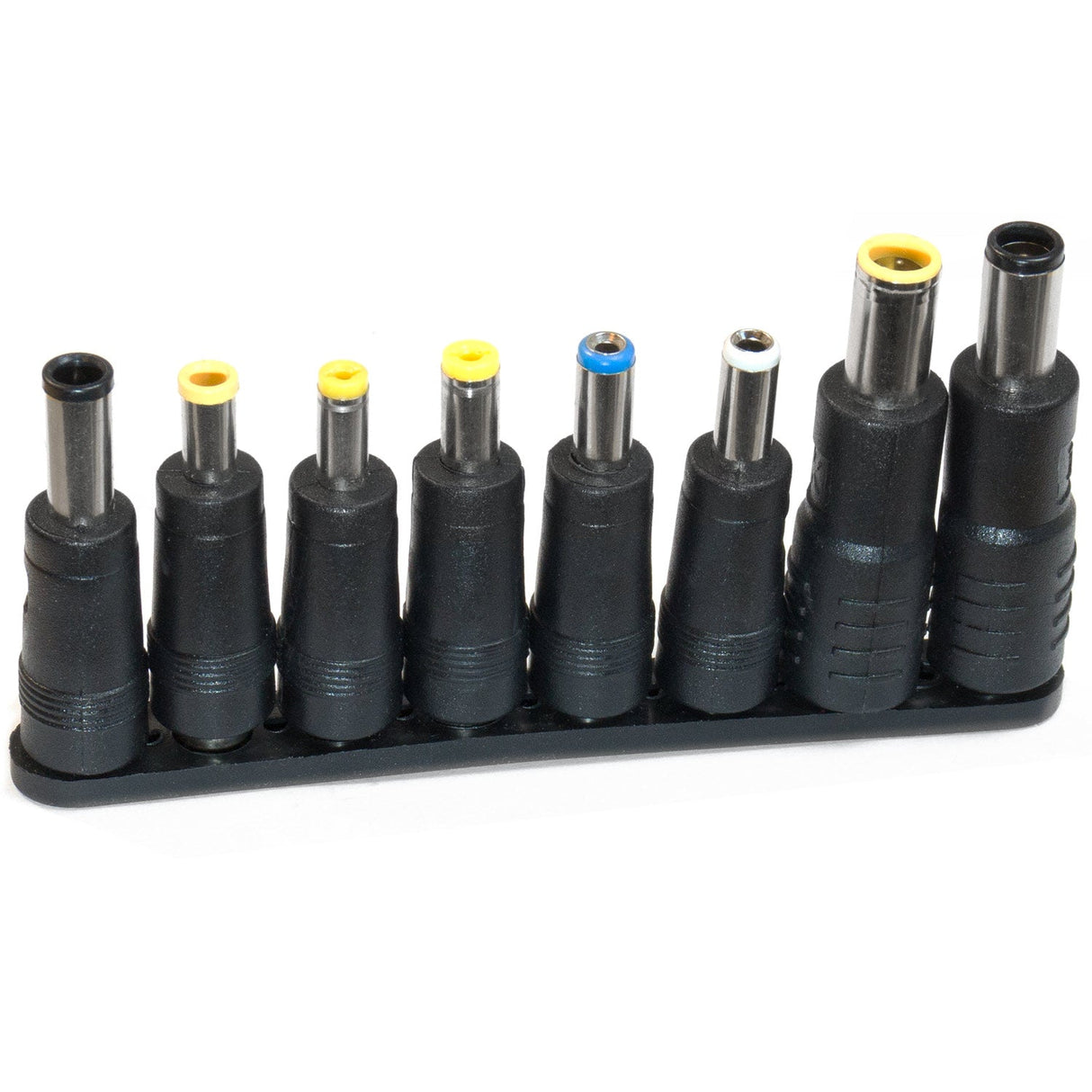 PLG02400 Universal Powerbank 88,8 Wh