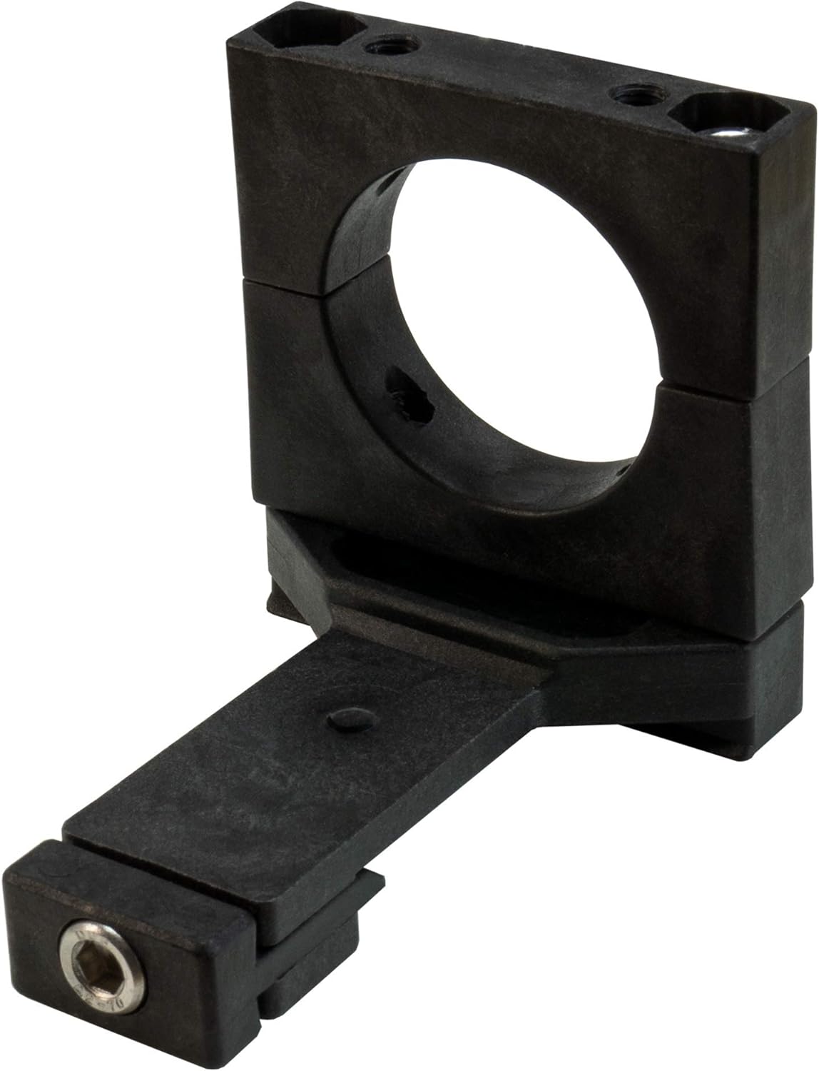 SDAZ740 LNB-Adapter für Kathrein-Spiegel | LNB-Durchmesser 40mm