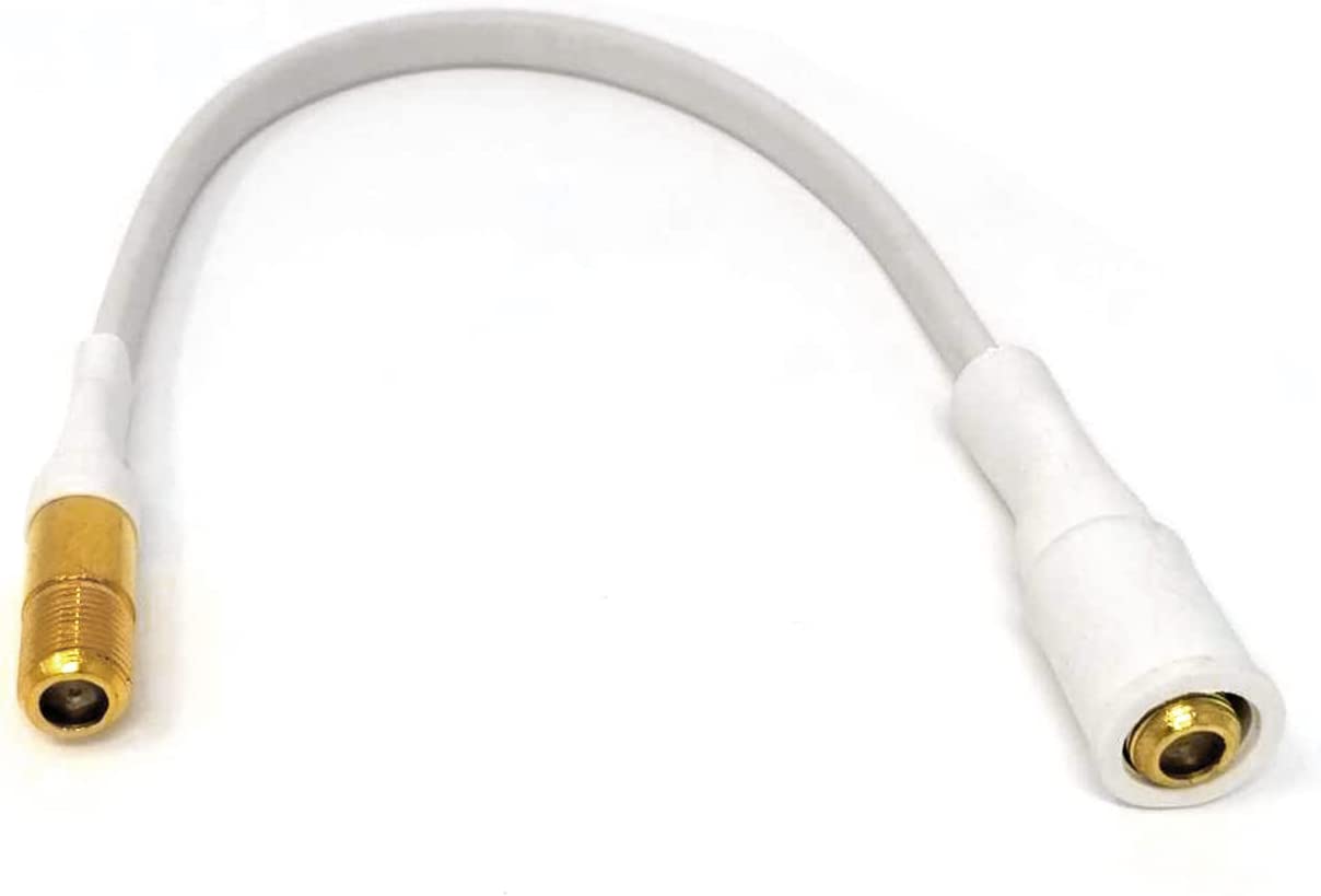 SFK02001 Fensterdurchführung 75Ohm