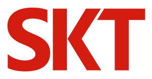 SKT