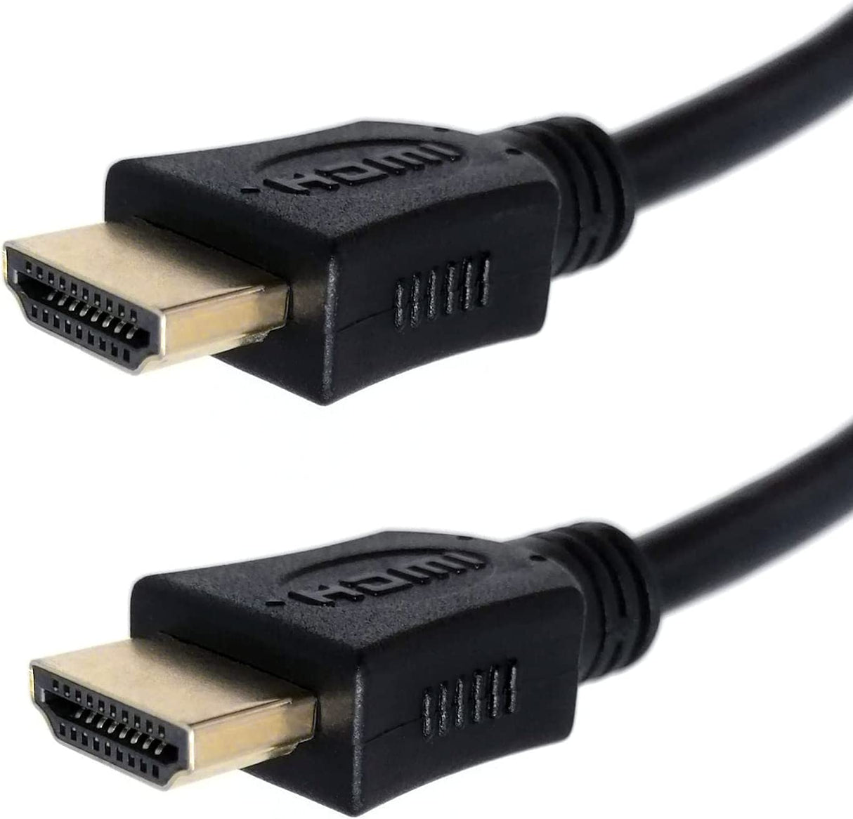 VMI100601 HDMI-Kabel 19pol., 10,0m, 3D- fähig