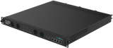 IIP 6-04 IP zu IP Transcoder | 4 in 4