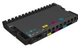 ISW 2-130 AXING CAST Lösung | Hardwareserver