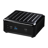 ISW 96-100 Micro Middleware Solutions 51 bis 100 Zimmer