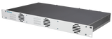 MIE 432-02N IP zu 4 × DVB-T2 | 32Kext | 50,34 Mbps