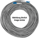Optik