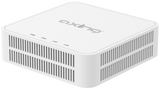 OEP 11-01 Optischer Endpoint | 1 × GE