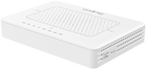 OEP 41-01 Optischer Endpoint | 4 × GE
