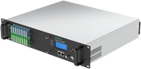 OFVS 3217-01 Optischer Faser-Verstärker mit Wavelength-Division Multiplexing (WDM)