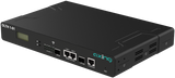 OLTH 1-01 Hospitality-OLT | 1 × GPON