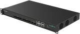 OLTH 4-01 Hospitality-OLT | 4 × GPON